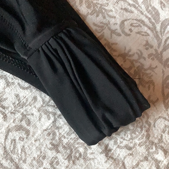 Shade & Shore | Bikini Bottoms - Picture 2 of 3